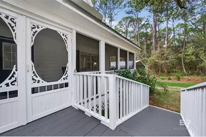 2535 Hinson Lane, Gulf Shores, AL 36542 - Photo 15