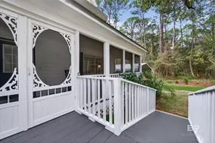 2535 Hinson Ln, Gulf Shores, AL 36542 - Photo 15