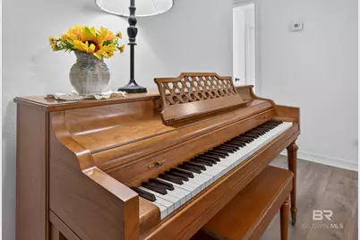 2535 Hinson Lane, Gulf Shores, AL 36542 - Photo 21