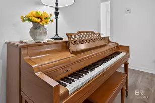 2535 Hinson Ln, Gulf Shores, AL 36542 - Photo 21