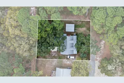 2535 Hinson Lane, Gulf Shores, AL 36542 - Photo 61