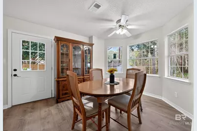 2535 Hinson Lane, Gulf Shores, AL 36542 - Photo 25