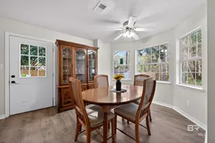 2535 Hinson Ln, Gulf Shores, AL 36542 - Photo 25