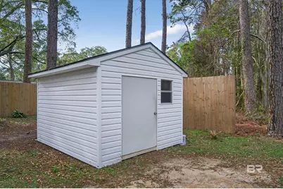 2535 Hinson Lane, Gulf Shores, AL 36542 - Photo 59