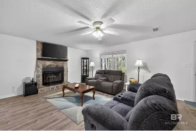 2535 Hinson Lane, Gulf Shores, AL 36542 - Photo 23