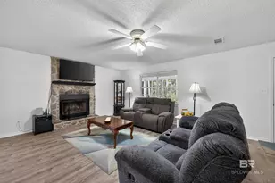 2535 Hinson Ln, Gulf Shores, AL 36542 - Photo 23