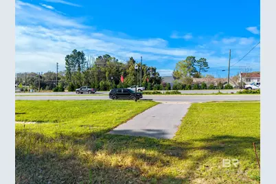 7080 Spanish Fort Boulevard, Spanish Fort, AL 36527 - Photo 9