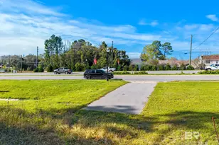 7080 Spanish Fort Blvd, Spanish Fort, AL 36527 - Photo 9