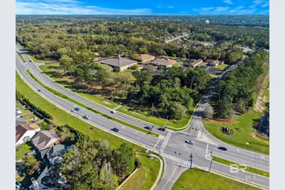 7080 Spanish Fort Boulevard, Spanish Fort, AL 36527 - Photo 7