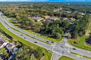 7080 Spanish Fort Blvd, Spanish Fort, AL 36527 - Photo 7