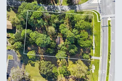 7080 Spanish Fort Boulevard, Spanish Fort, AL 36527 - Photo 5