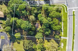 7080 Spanish Fort Blvd, Spanish Fort, AL 36527 - Photo 5