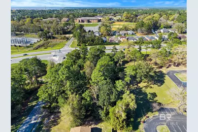 7080 Spanish Fort Boulevard, Spanish Fort, AL 36527 - Photo 13