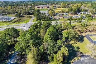 7080 Spanish Fort Blvd, Spanish Fort, AL 36527 - Photo 13