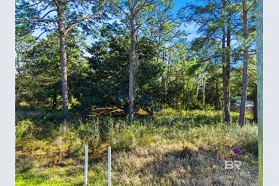 7080 Spanish Fort Boulevard, Spanish Fort, AL 36527 - Photo 17