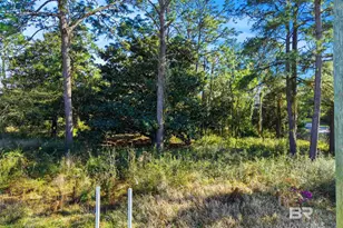 7080 Spanish Fort Blvd, Spanish Fort, AL 36527 - Photo 17