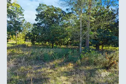 7080 Spanish Fort Boulevard, Spanish Fort, AL 36527 - Photo 19