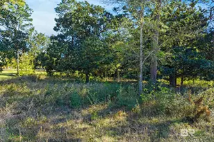 7080 Spanish Fort Blvd, Spanish Fort, AL 36527 - Photo 19