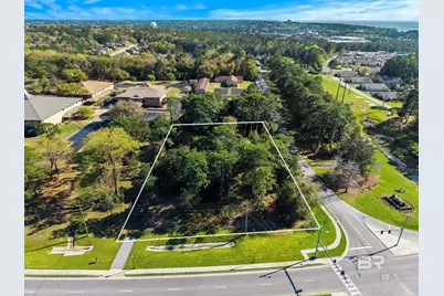 7080 Spanish Fort Boulevard, Spanish Fort, AL 36527 - Photo 1