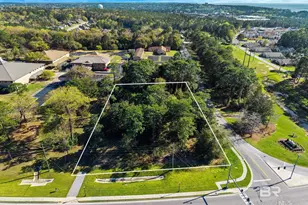 7080 Spanish Fort Blvd, Spanish Fort, AL 36527 - Photo 1