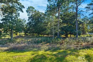 7080 Spanish Fort Blvd, Spanish Fort, AL 36527 - Photo 15