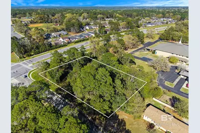 7080 Spanish Fort Boulevard, Spanish Fort, AL 36527 - Photo 3