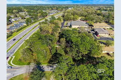 7080 Spanish Fort Boulevard, Spanish Fort, AL 36527 - Photo 11