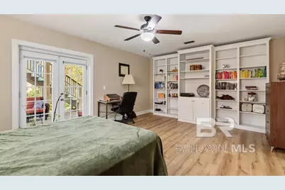 120 Worchester Drive, Daphne, AL 36526 - Photo 5