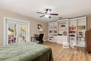 120 Worchester Dr, Daphne, AL 36526 - Photo 5