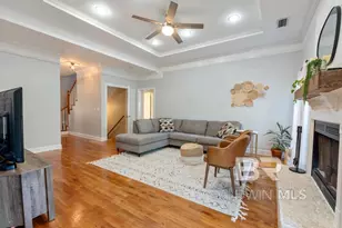 120 Worchester Dr, Daphne, AL 36526 - Photo 31