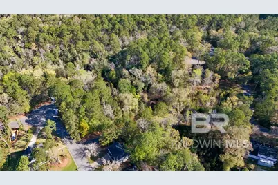 120 Worchester Drive, Daphne, AL 36526 - Photo 43