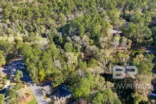 120 Worchester Dr, Daphne, AL 36526 - Photo 43