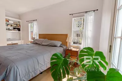 120 Worchester Drive, Daphne, AL 36526 - Photo 99