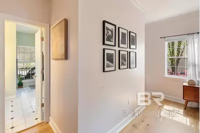 120 Worchester Drive, Daphne, AL 36526 - Photo 19