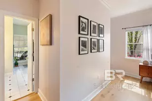 120 Worchester Dr, Daphne, AL 36526 - Photo 19