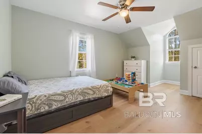 120 Worchester Drive, Daphne, AL 36526 - Photo 71