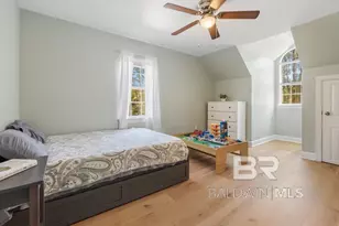 120 Worchester Dr, Daphne, AL 36526 - Photo 71