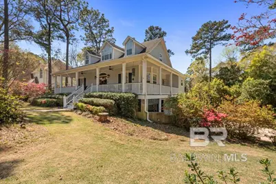 120 Worchester Drive, Daphne, AL 36526 - Photo 83