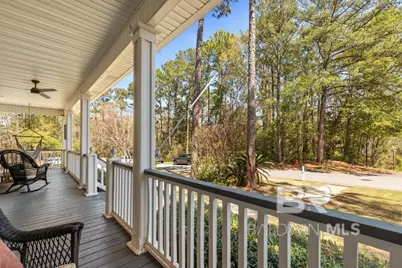 120 Worchester Drive, Daphne, AL 36526 - Photo 77