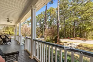120 Worchester Dr, Daphne, AL 36526 - Photo 77