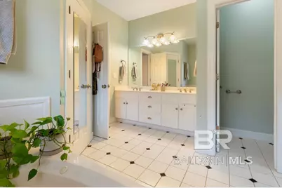 120 Worchester Drive, Daphne, AL 36526 - Photo 15