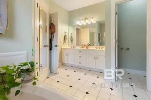 120 Worchester Dr, Daphne, AL 36526 - Photo 15