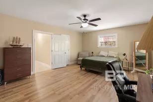 120 Worchester Dr, Daphne, AL 36526 - Photo 7