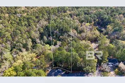 120 Worchester Drive, Daphne, AL 36526 - Photo 37