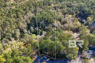 120 Worchester Dr, Daphne, AL 36526 - Photo 37