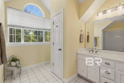 120 Worchester Drive, Daphne, AL 36526 - Photo 67