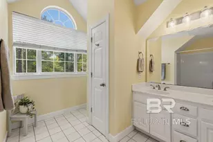 120 Worchester Dr, Daphne, AL 36526 - Photo 67