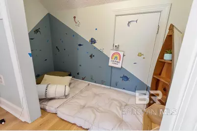 120 Worchester Drive, Daphne, AL 36526 - Photo 63