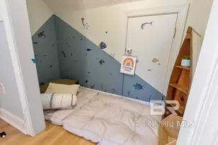 120 Worchester Dr, Daphne, AL 36526 - Photo 63