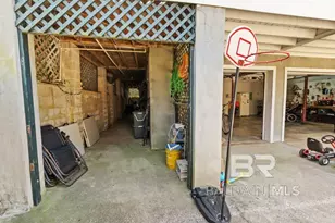 120 Worchester Dr, Daphne, AL 36526 - Photo 75